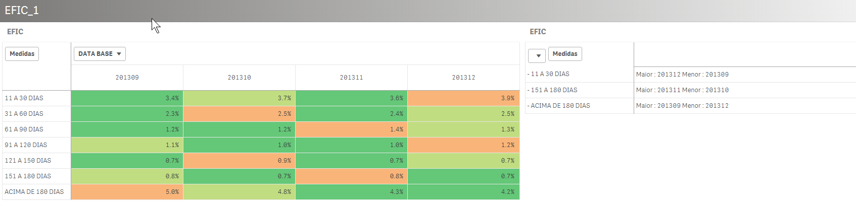 2017-11-05 12_19_27-Qlik Sense Desktop.png